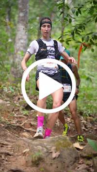 BIB:  <button type="button" onclick="openModal(27630158)" class="btn btn-primary btn-sm float-right" data-toggle="modal" data-target=".modal-high-quality">
                <i class="fa fa-download"></i> Download
                </button>